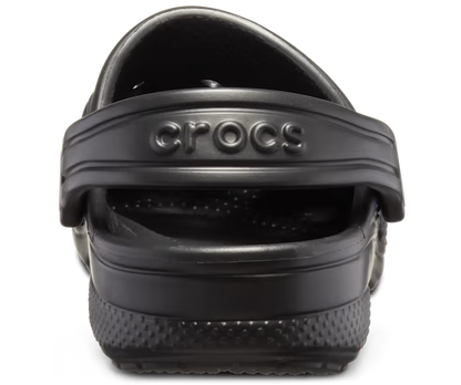 crocs-gallery-color:black; color:Black; alt:ALT160; file:207013_001-ALT160