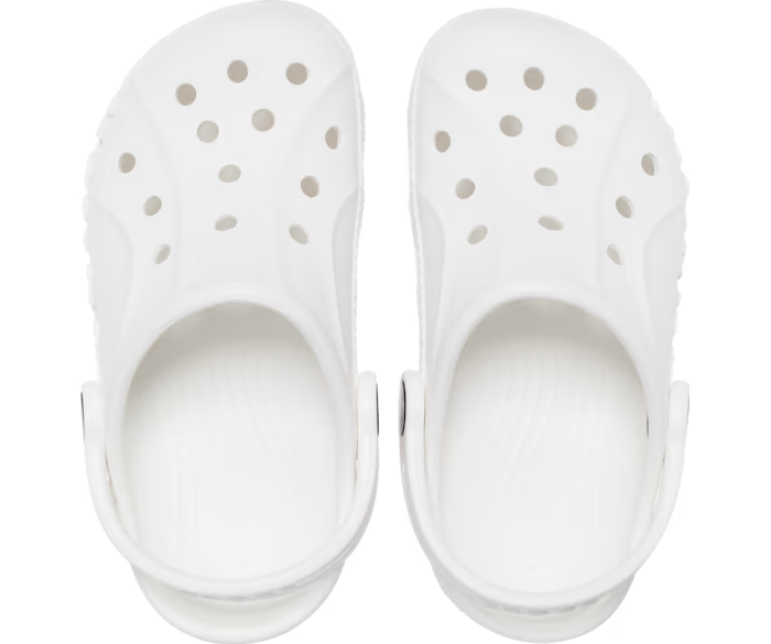 crocs-gallery-color:white; color:White; alt:ALT120; file:207013_100-ALT120