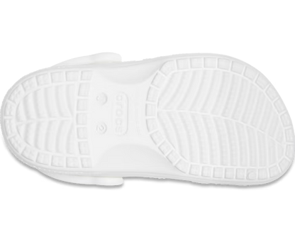 crocs-gallery-color:white; color:White; alt:ALT130; file:207013_100-ALT130