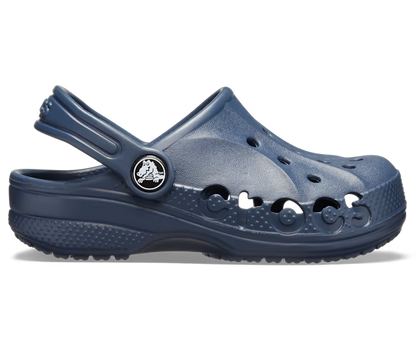 crocs-gallery-color:navy; color:Navy; alt:ALT100; file:207013_410-ALT100