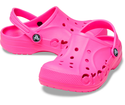 crocs-gallery-color:electric pink; color:Electric Pink; alt:ALT110; file:207013_6QQ-ALT110