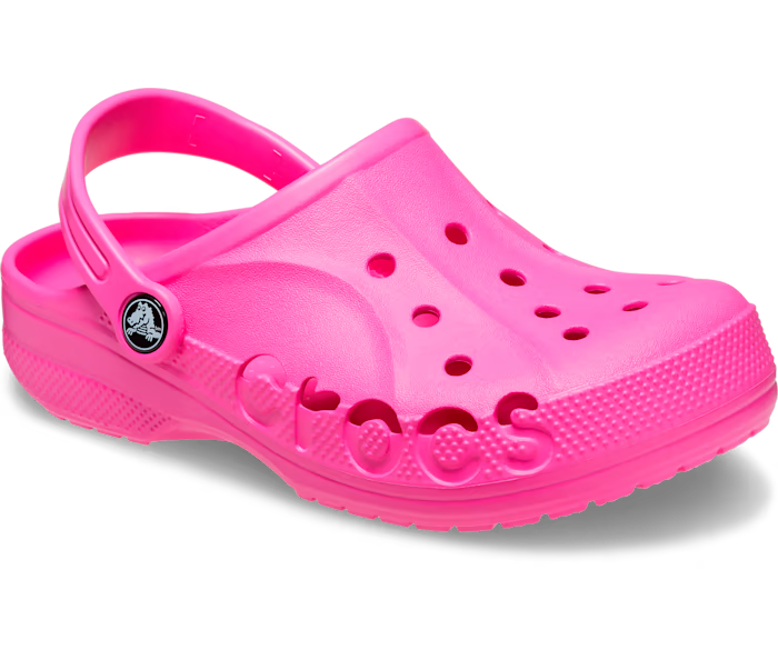 crocs-gallery-color:electric pink; color:Electric Pink; alt:ALT140; file:207013_6QQ-ALT140