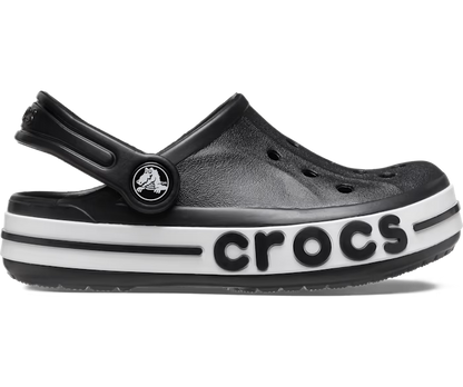 crocs-gallery-color:black; color:Black; alt:ALT100; file:207018_001-ALT100