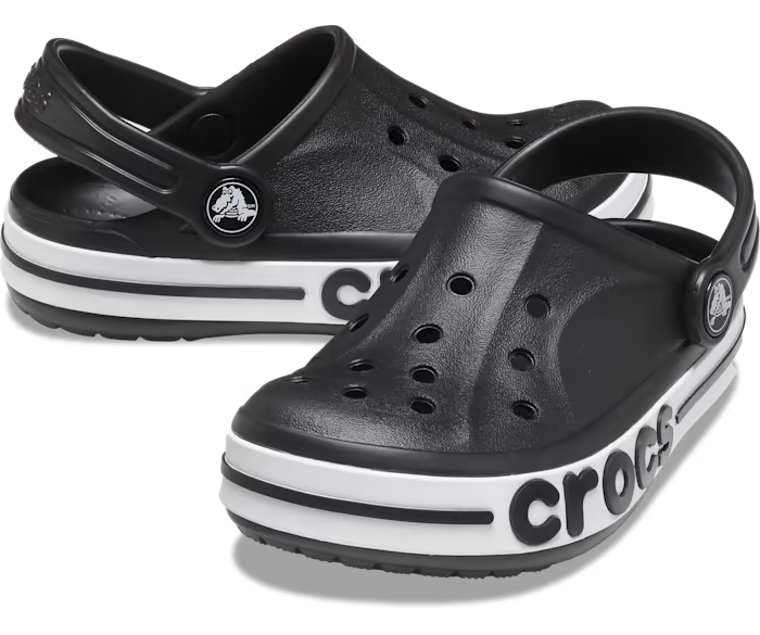 crocs-gallery-color:black; color:Black; alt:ALT110; file:207018_001-ALT110