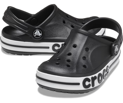 crocs-gallery-color:black; color:Black; alt:ALT110; file:207018_001-ALT110