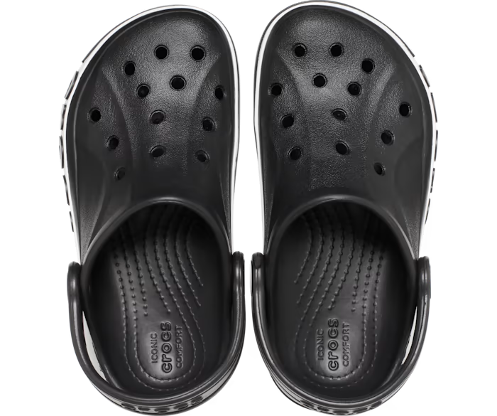 crocs-gallery-color:black; color:Black; alt:ALT120; file:207018_001-ALT120
