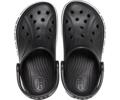 crocs-gallery-color:black; color:Black; alt:ALT120; file:207018_001-ALT120