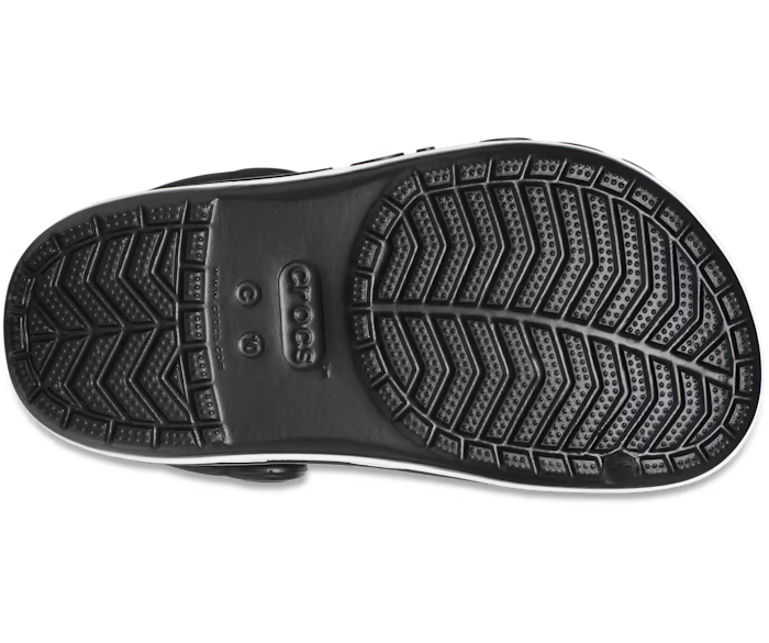 crocs-gallery-color:black; color:Black; alt:ALT130; file:207018_001-ALT130