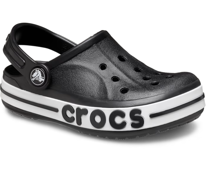crocs-gallery-color:black; color:Black; alt:ALT140; file:207018_001-ALT140