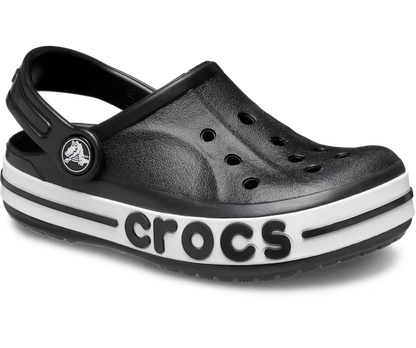 crocs-gallery-color:black; color:Black; alt:ALT140; file:207018_001-ALT140