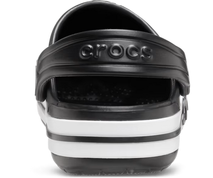 crocs-gallery-color:black; color:Black; alt:ALT160; file:207018_001-ALT160