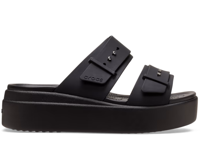 crocs-gallery-color:black; color:Black; alt:ALT100; file:207431_001-ALT100