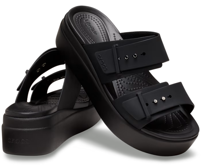 crocs-gallery-color:black; color:Black; alt:ALT110; file:207431_001-ALT110