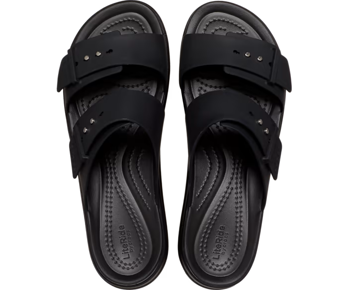 crocs-gallery-color:black; color:Black; alt:ALT120; file:207431_001-ALT120