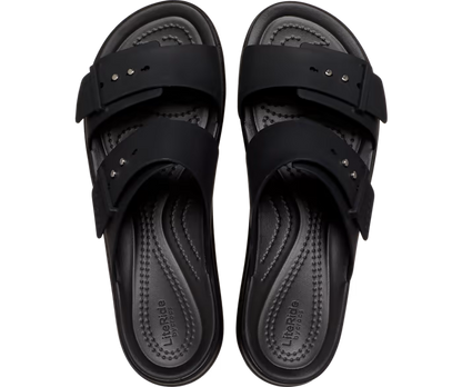 crocs-gallery-color:black; color:Black; alt:ALT120; file:207431_001-ALT120