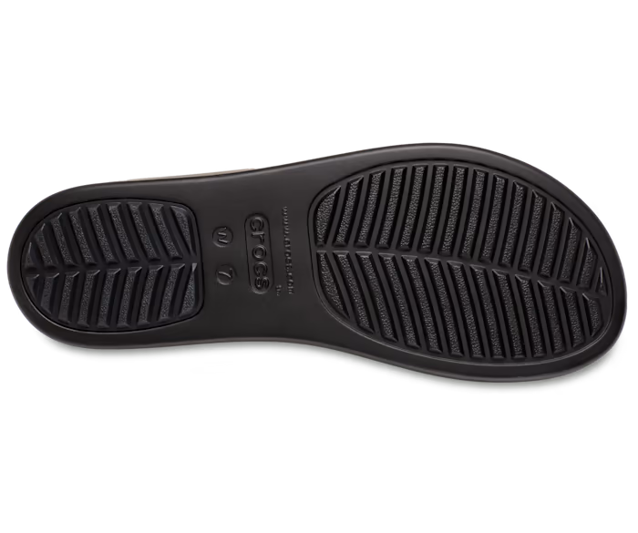 crocs-gallery-color:black; color:Black; alt:ALT130; file:207431_001-ALT130