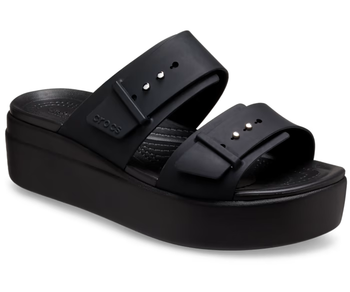crocs-gallery-color:black; color:Black; alt:ALT140; file:207431_001-ALT140