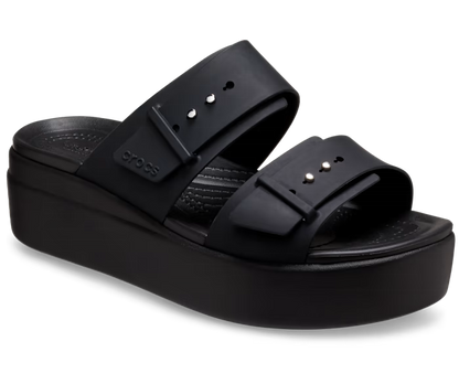 crocs-gallery-color:black; color:Black; alt:ALT140; file:207431_001-ALT140