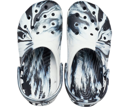 crocs-gallery-color:black / white; color:Black / White; alt:ALT120; file:207464_066-ALT120