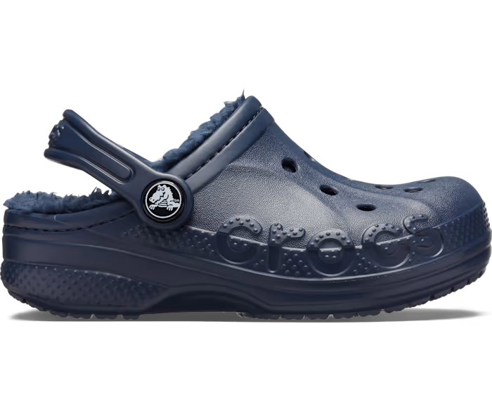 crocs-gallery-color:navy / navy; color:Navy / Navy; alt:ALT100; file:207501_463-ALT100