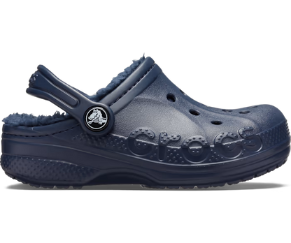 crocs-gallery-color:navy / navy; color:Navy / Navy; alt:ALT100; file:207501_463-ALT100