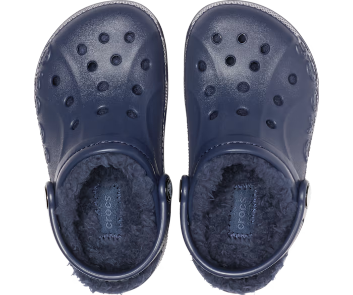 crocs-gallery-color:navy / navy; color:Navy / Navy; alt:ALT120; file:207501_463-ALT120