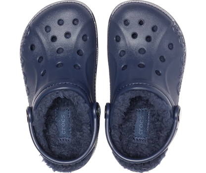crocs-gallery-color:navy / navy; color:Navy / Navy; alt:ALT120; file:207501_463-ALT120