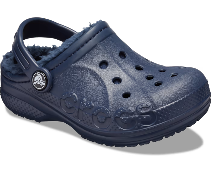 crocs-gallery-color:navy / navy; color:Navy / Navy; alt:ALT140; file:207501_463-ALT140