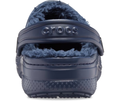 Crocs Toddler Baya Lined Clog ALT160