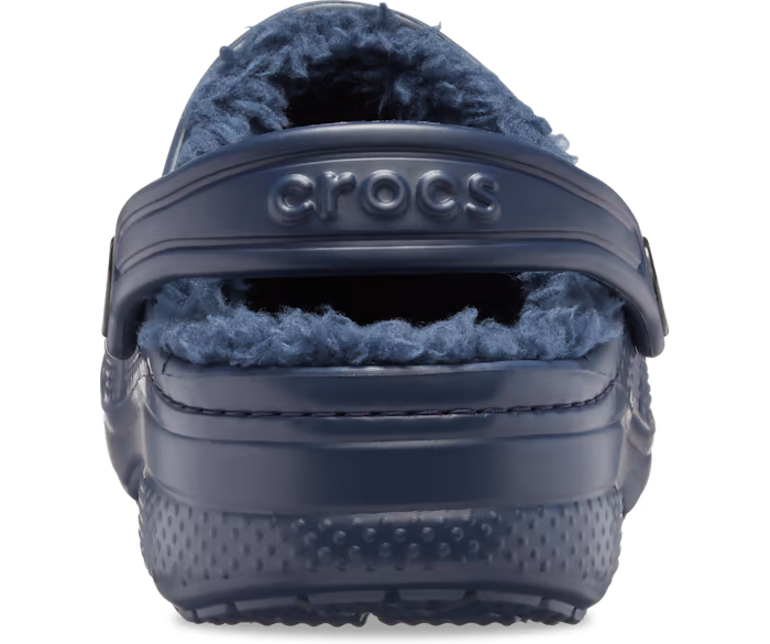 crocs-gallery-color:navy / navy; color:Navy / Navy; alt:ALT160; file:207501_463-ALT160