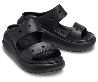 Crocs Crush Sandal ALT110