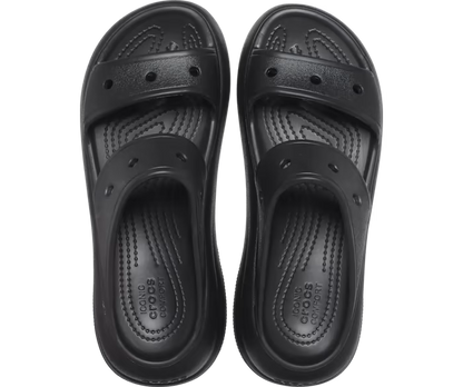 crocs-gallery-color:black; color:Black; alt:ALT120; file:207670_001-ALT120