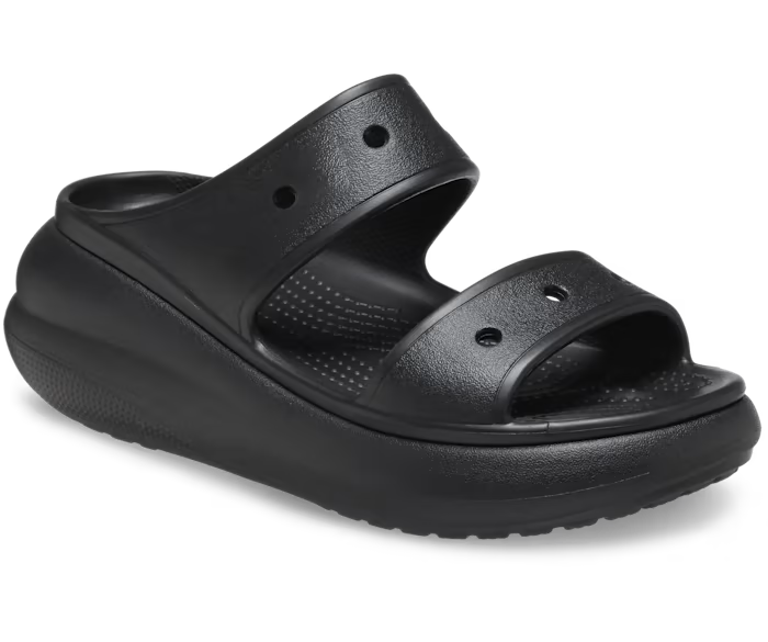 Crocs Crush Sandal ALT140