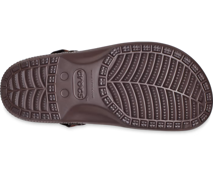 Crocs Men’s Classic Yukon Vista II LiteRide™ Clog ALT130