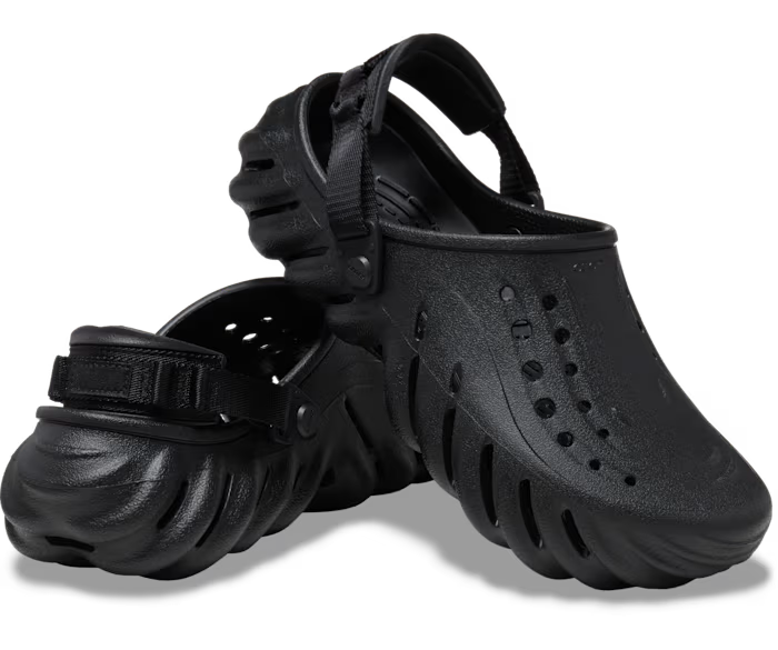 crocs-gallery-color:black; color:Black; alt:ALT110; file:207937_001-ALT110