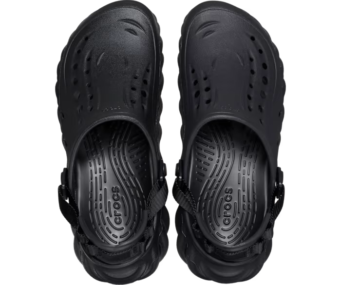 Crocs Echo Clog ALT120