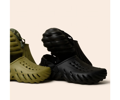 Crocs Echo Clog ALT130