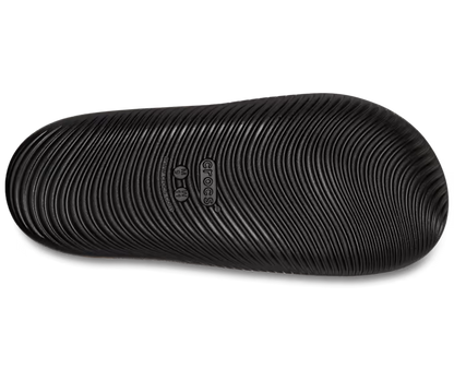 crocs-gallery-color:black; color:Black; alt:ALT130; file:208392_001-ALT130