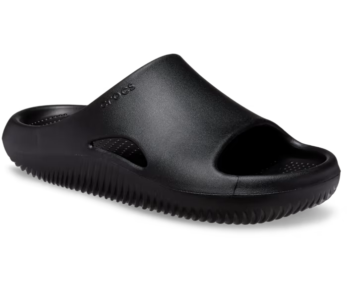 crocs-gallery-color:black; color:Black; alt:ALT140; file:208392_001-ALT140