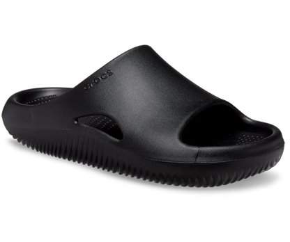 crocs-gallery-color:black; color:Black; alt:ALT140; file:208392_001-ALT140