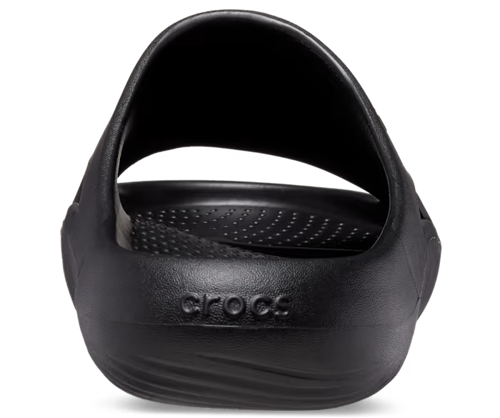 crocs-gallery-color:black; color:Black; alt:ALT160; file:208392_001-ALT160
