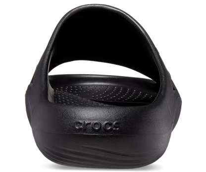crocs-gallery-color:black; color:Black; alt:ALT160; file:208392_001-ALT160