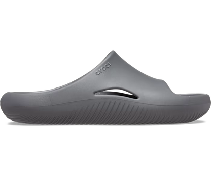 crocs-gallery-color:slate grey; color:Slate Grey; alt:ALT100; file:208392_0DA-ALT100