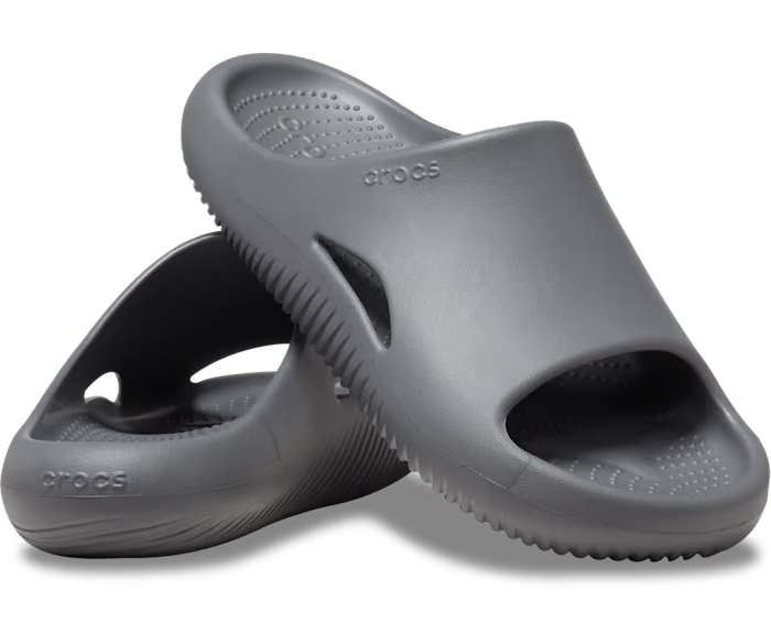 crocs-gallery-color:slate grey; color:Slate Grey; alt:ALT110; file:208392_0DA-ALT110