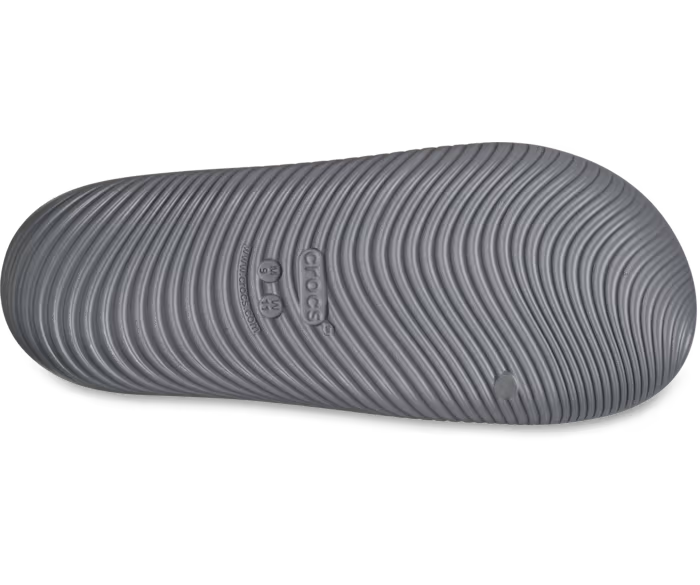 crocs-gallery-color:slate grey; color:Slate Grey; alt:ALT130; file:208392_0DA-ALT130