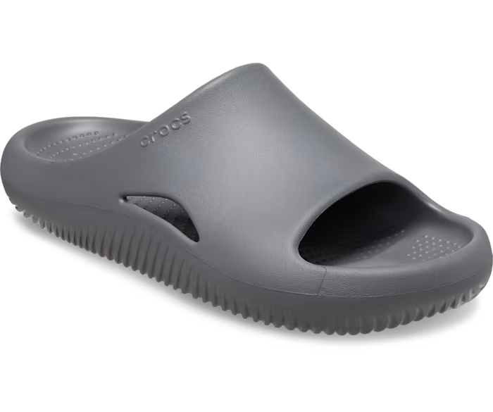 crocs-gallery-color:slate grey; color:Slate Grey; alt:ALT140; file:208392_0DA-ALT140