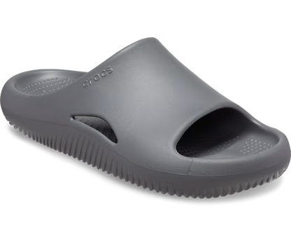crocs-gallery-color:slate grey; color:Slate Grey; alt:ALT140; file:208392_0DA-ALT140