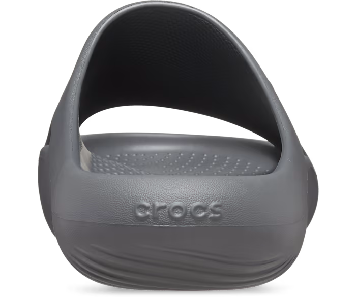 crocs-gallery-color:slate grey; color:Slate Grey; alt:ALT160; file:208392_0DA-ALT160