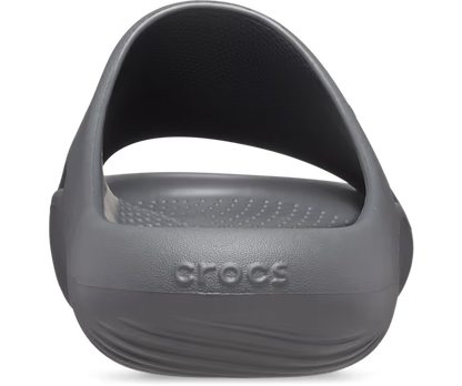 crocs-gallery-color:slate grey; color:Slate Grey; alt:ALT160; file:208392_0DA-ALT160