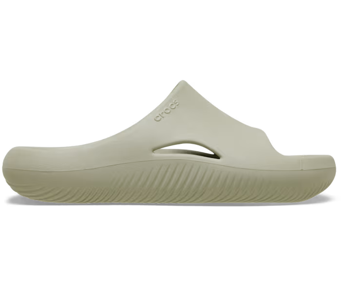 crocs-gallery-color:meteor; color:Meteor; alt:ALT100; file:208392_1WY-ALT100